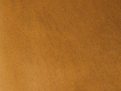 1964-1969 code 320-558