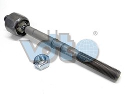 Spurstange Axialgelenk XC40 '18- Links und Rechts Volvo XC40 32221544