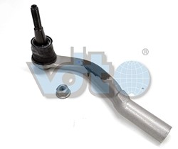 Stuurkogel links XC40 '18- Buitenste kogel Volvo XC40 32221545