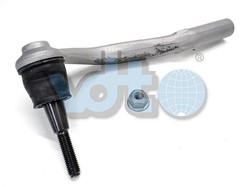 Steering ball joint- Right XC40 2018- outer Volvo XC40 32221546