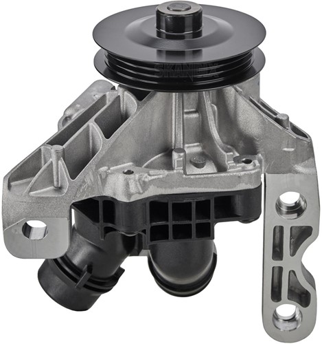 Waterpomp Volvo  32257932