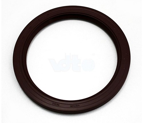 Radial oil seal Crankshaft, Clutch side 300/400 1985-1997 Volvo 440 460 480 3287542