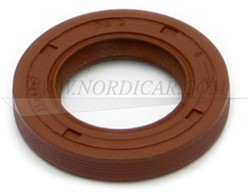 Nokkenas keerring Volvo 400 B16/18/20 S/V40 D4192T -04 3287556