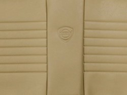 1970-1971 code 331-629