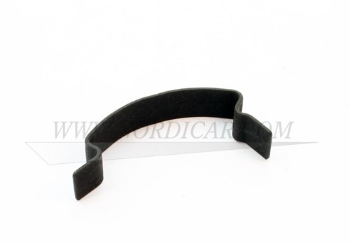 Clip distributiekap Volvo 440 460 480 3343737