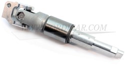 Universal joint Steering column Volvo S60 S80 V70 XC70 3409939