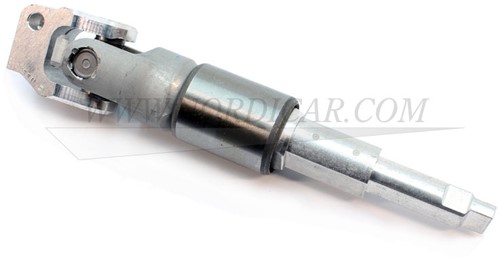Universal joint Steering column Volvo S60 S80 V70 XC70 3409939