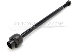 Steering track rod- Left/Right- L=320mm Volvo 440 460 480 z/bekr. 3410369
