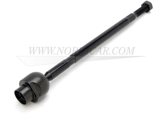 Steering track rod- Left/Right- L=320mm Volvo 440 460 480 z/bekr. 3410369