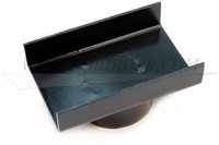 Coupelle pour ressort train arrière Volvo 440 460 480 3410756-2