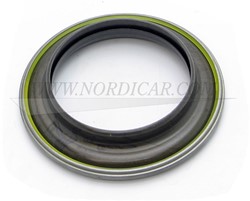 Roulement palier pilote - Gauche/Droit Volvo 400 3411070