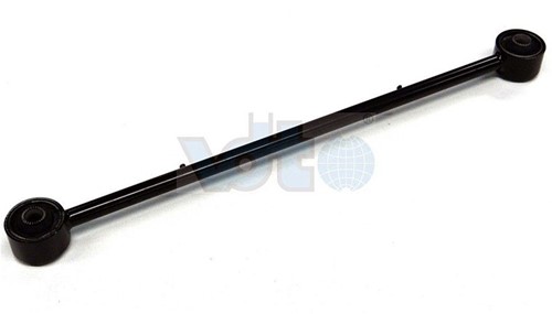 Torsiestang A 400-serie excl ABS Volvo 440 460 480 3419861