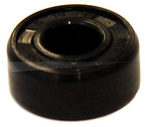 Keerring ruitensproeierpomp voor pomp 661324 Volvo 544 210 Ama 1800 343188