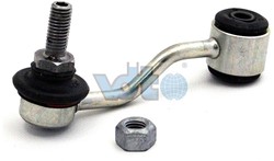 Sway bar link Volvo 440 460 480 3434868