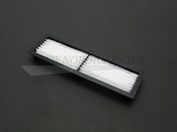 Interior filter Volvo 440 460 89- 480 86- 3465418