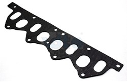 Dichtung Ansaugkrümmer 300 B172/D16,400 B16/18 Volvo 440 460 480 3465968