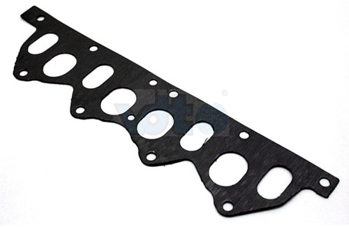 Joint de collecteur 300 B172/D16,400 B16/18 Volvo 440 460 480 3465968