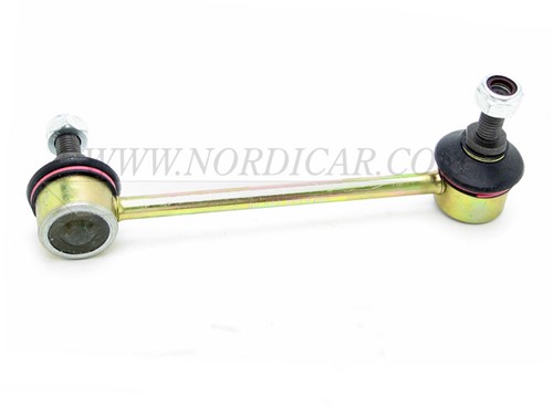 Anti-roll bar link- Left Volvo 440 460 480 3467713