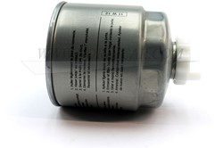 VOLVO S40 MK2 Tank Soot Filter Additive Genuine 31303293