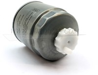 Brandstoffilter Volvo S/V40 96-00 D4192T D4192T2 Turbo dies 3474010-3