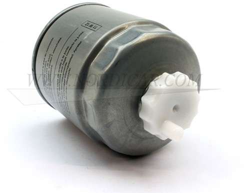 Fuel filter Volvo S/V40 96-00 D4192T D4192T2 Turbo dies 3474010-3