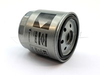 Filtre à carburant Volvo S/V40 96-00 D4192T D4192T2 Turbo dies 3474010-2