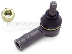 Stuurkogel Links/Rechts Volvo 440 460 480 3480012