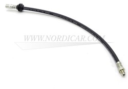 Remslang Voor: L=48,5cm Volvo 440 460 480 3485043