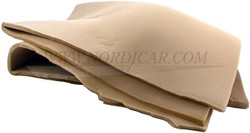 Bekleding foam wielkast Volvo Ama P220 1800ES 349