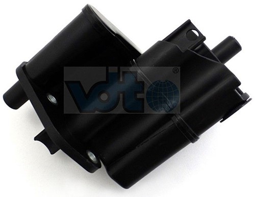Oil seperator 200/700/900 B200/230 Volvo 240 260 740 760 780 940 960 S/V90 (-98) 3501160