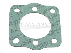 Joint de carburateur Volvo 240 260 740 760 3501513