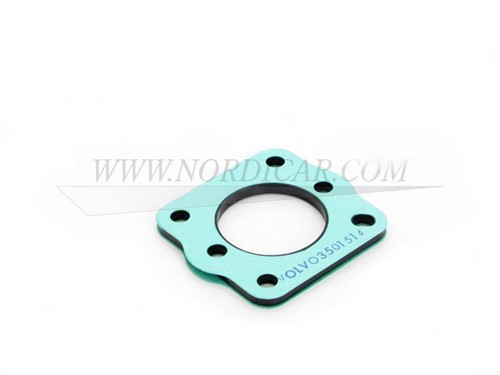 Vaporlock gasket Volvo 240 740 Stromberg 3501514