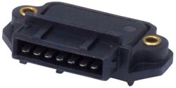 Ignition control module 200/700/900 Volvo 240 260 740 760 780 940 960 S/V90 (-98) 3501921