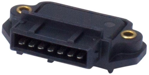 Zündmodul 200/700/900 Volvo 240 260 740 760 780 940 960 S/V90 (-98) 3501921