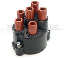 Verdeelkap Bosch Volvo 850 S/V/C70 -00 3501944