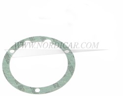 Dichtung Schaltgetriebe Deckel Volvo 544 210 Ama 1800S E ES 140 M40 41 3502436