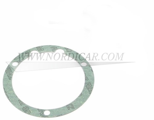 Priseasdeksel pakking Volvo 544 210 Ama 1800S E ES 140 M40 41 3502436