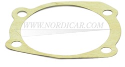 Tunnelpakking Volvo M41 3502437