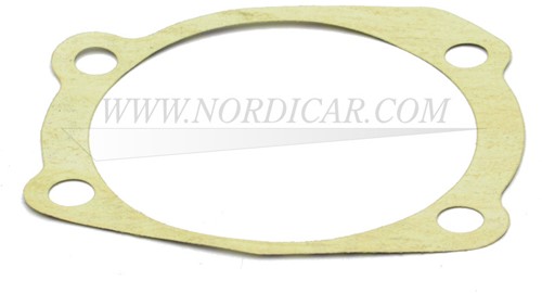 Tunnel gasket Volvo M41 3502437