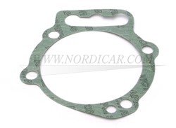 Joint, Boîte de vitesse Volvo M41 3502439