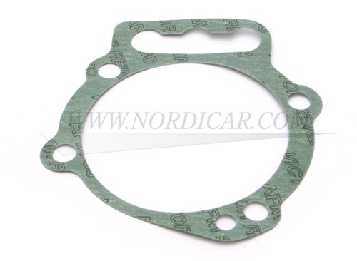 Dichtung Schaltgetriebe Volvo M41 3502439