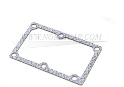 Dichtung Overdrive Volvo Ama 1800S E ES 140 164 240 260 J-type 3502464