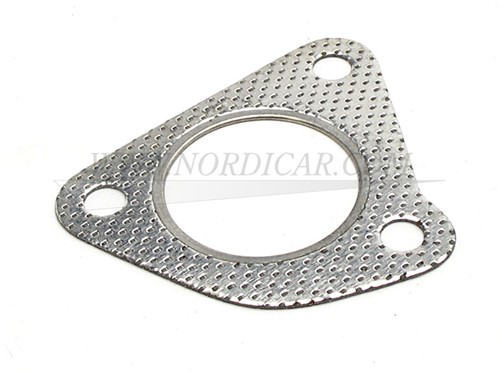 Joint d'échappement Volvo 240 740 D24 3507024