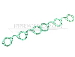 Manifold gasket inlet Volvo 240 740 760 940 960 D24 3507033