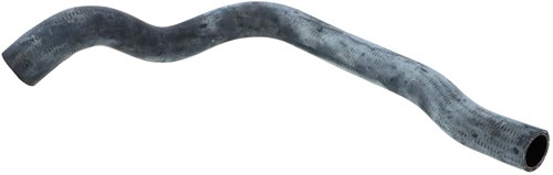 Radiateur de refroidissement – durt inférieur Volvo 240 D24 3507037