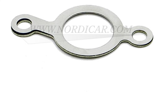 Manifold gasket exhaust Volvo 800 S/V/C70 V70XC -00 10V 3507074