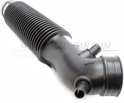 Air intake hose Volvo 740 91- 940 8V z/turbo 3507583