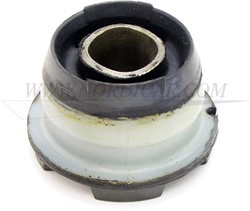 Sub frame bushing Volvo 850 S/V/C70 V70XC S60 S80 XC90 3507923