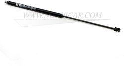 Vérin de hayon, de coffre Volvo 850 sedan z/spoiler 3509350