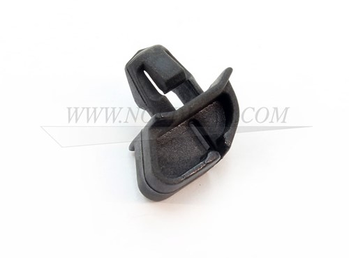 Clip, Zierleiste Tür Volvo 780 3510236